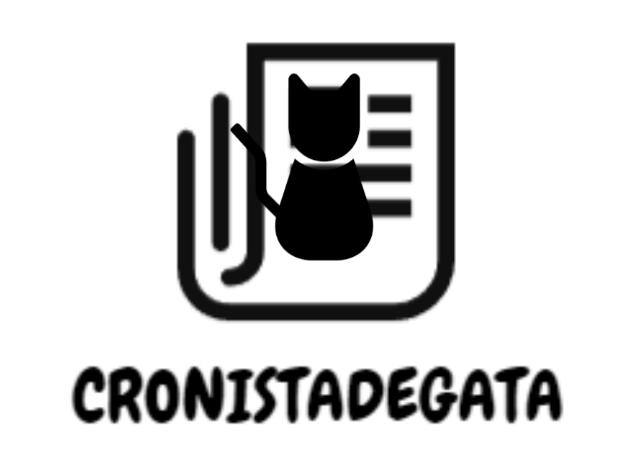CronistadeGata