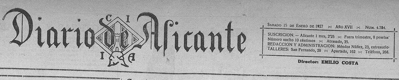 1757523754_1927DiariodeAlicante.jpg
