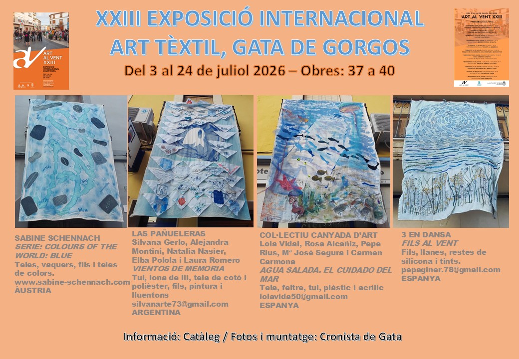 1783967864_Obres37a40.jpg