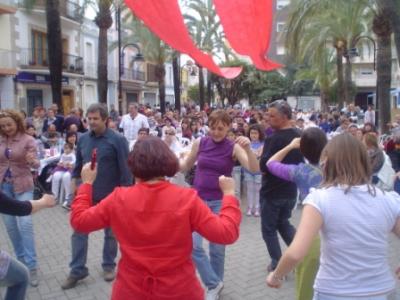 20100412130542-copia-de-dsc07028.jpg