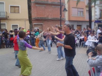 20100412130755-copia-de-dsc07029.jpg