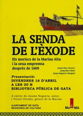20100413182652-cartell.jpg
