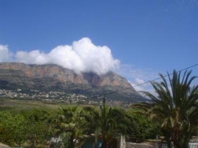 20100414112223-copia-de-dsc07038.jpg