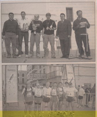 20100504081657-image0-1.jpg