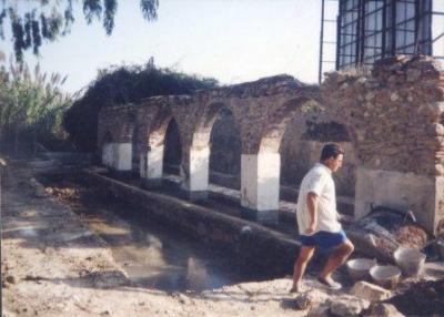 20100518220142-image0-8.jpg