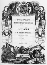 COM ERA GATA A MITJAN SEGLE XIX (El poble segons Madoz)