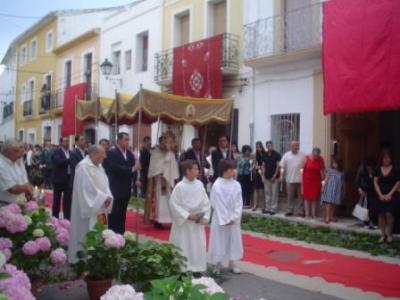 20100607214750-copia-de-dsc07255.jpg
