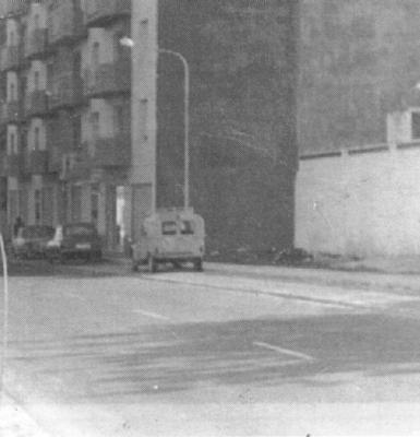 FOTOGRAFIES ANTIGUES (Gata en el record) - 61 -