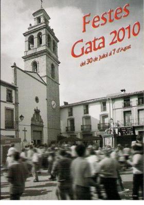 RESTA SOLS UNA SETMANA PER A FESTES