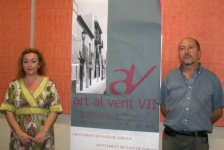 EL 21 D´AGOST S´INAUGURA UNA NOVA EDICIÓ DE