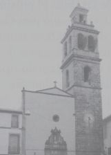 PROGRAMA FESTES DE SANT MIQUEL