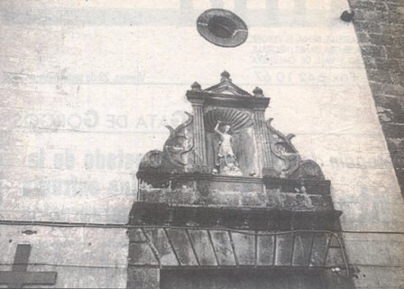 GATA VA SER NOTÍCIAun 29 de setembre.
