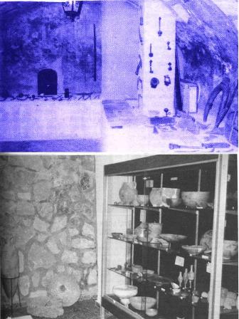 COM ERA GATAfa 23 anys (12 a 22 de març)