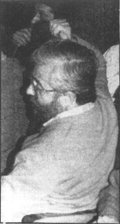 COM ERA GATA FA23 anys (1 al 9 d´abril de 1987)