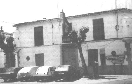 COM ERA GATAfa 23 anys: 27 de maig de 1987 ( I )
