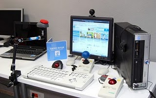PROGRAMA TIC-TAC I PREMI
