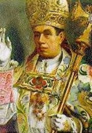 SANTA VISITA PASTORAL DE L'EXCM. i RVM. Sr. En Victoriano Guisasola i Menéndez: 22 i 24-octubre-1907 ( III )