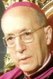 HISTÒRIA DE LES VISITES PASTORALS ( IV ). García La Higuera, 1974