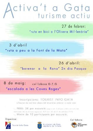 20110218225417-carg-cartell-20turisme-20actiu.jpg
