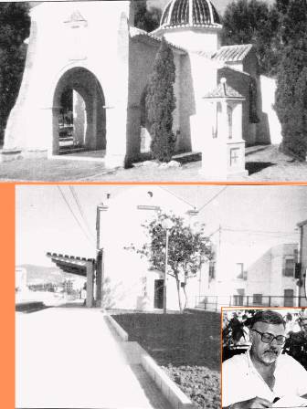 COM ERA GATA FA23 anys: dia 29 de juliol de 1988.
