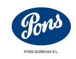 PONS QUÍMICAS DONARÀ PRODUCTES A LA RESIDÈNCIA VERGE DEL CARME DE PEDREGUER.