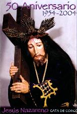 DIMARTS SANT: Abans es celebrava la processó del silenci.