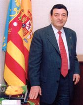 HISTÒRIA DE LES ELECCIONS MUNICIPALS DEMOCRÀTIQUES A GATA: 1979-2011 ( VI )