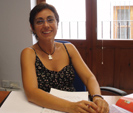 ELECCIONS 2011, 22 de maig: GATERS A LES LLISTES DE LA COMARCA.