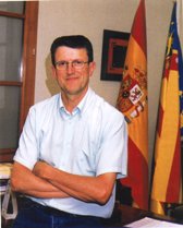 HISTÒRIA DE LES ELECCIONS MUNICIPALS DEMOCRÀTIQUES A GATA: 1979-2011 ( VII )