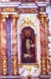 SANTS I REFRANYS: Hui és la festa de Sant Vicent Ferrer. També hui és Sant Atanasi.