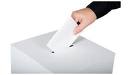 ELECCIONS 2011: Sistema electoral, Llei de Hont.