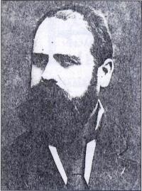 COM ES FEIA LA CONSTITUCIÓ DELS AJUNTAMENT ABANS ? ( I ) Història local: 1904-1919.