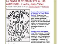 EL CRONISTAFA UN ANY: 2 de juliol de 2010