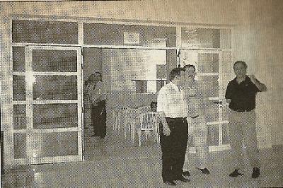 20110829213825-escanear0049.jpg