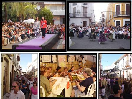 8ª FIRA GATA AL CARRER: És l'hora de fer balanç ( I )