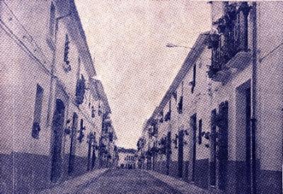 FOTOGRAFIES ANTIGUES (Gata en el record) -585, la d'ahir dia 20-