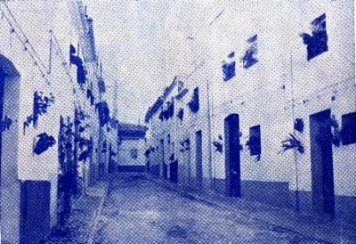 20111124233800-carrerbaix-copia.jpg