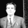 ¿SABIEU? que N'Elies Ivars, el farmacèutic va morir a l'octubre de 1988