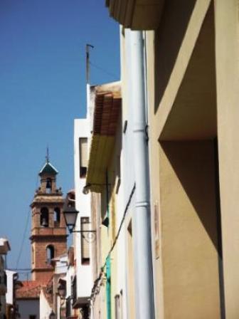 20120411203436-campanou.jpg