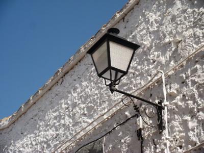 20120412212437-farolmirada.jpg