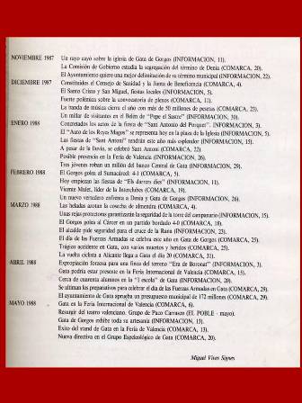20120413222110-article2-1988-copia.jpg