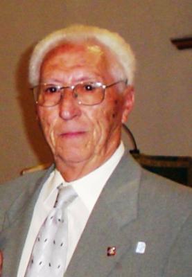 ADÉU A D. FRANCISCO COSTA, el que fou director descola durant molts anys