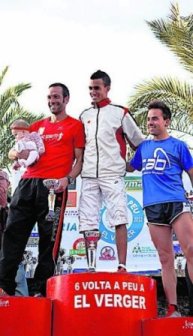 LA PREMSA PARLA DELS GATERS A LA VOLTA DE LA MARINA ALTA