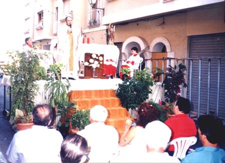 FOTOGRAFIES ANTIGUES (Gata en el record) -8 0 0-, la d'ahir dia 22-