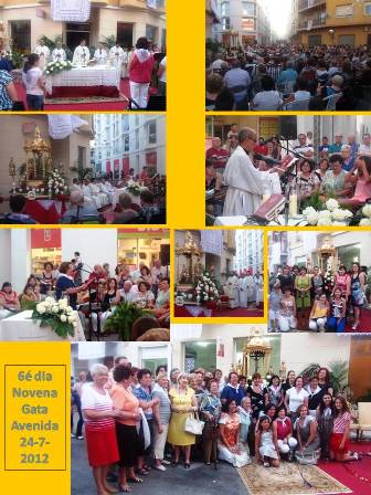 20120725172215-compoavenida1-copia.jpg