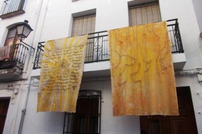 MIRADES URBANES: HUI S'INAUGURA