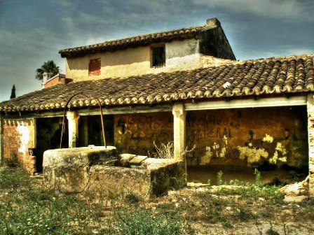 ELS RIURAUS SEMPRE PERDURARAN EN LA MEMÒRIA