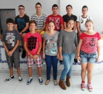 MES DE LA MÚSICA. LA BANDA HO CELEBRARÀ AMB 10 NOUS INTEGRANTS I NOU DIRECTOR