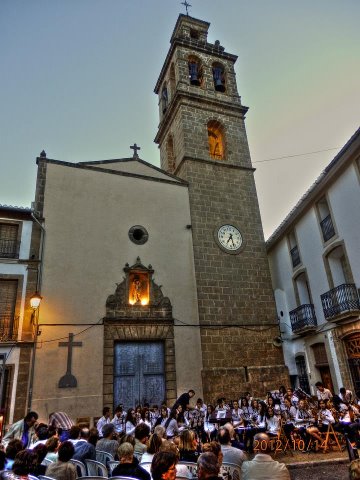 IMATGES CURIOSES: estem al mes més musical