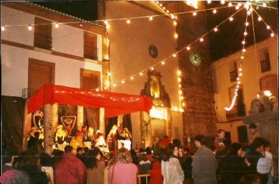 FOTOGRAFIES ANTIGUES (Gata en el record) -990, la d'ahir dia 30-